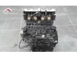 Klikněte pro detailní foto č. 4 - Motor kompletní FZS 600 Fazer