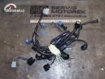 Detail nabídky - Hlavní elektrický rozvod VFR 1200 DTC