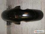 Klikněte pro detailní foto č. 3 - Blatník přední Aprilia RS125