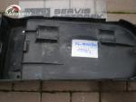 Detail nabídky - Spodní blatník,podblatník XL 1000V Varadero