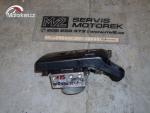 Detail nabídky - Modul  ABS VFR 1200 DTC