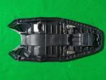 Klikněte pro detailní foto č. 2 - Sedačka CB 600 PC34 HORNET