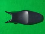 Klikněte pro detailní foto č. 3 - Sedačka CB 600 PC34 HORNET