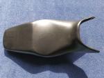 Klikněte pro detailní foto č. 1 - Sedačka CB 600 PC34 HORNET