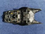 Klikněte pro detailní foto č. 4 - Sedačka CB 600 PC34 HORNET