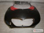 Klikněte pro detailní foto č. 1 - Přední maska Aprilia RS125