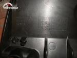 Detail nabídky - Zavazadlový box  SCV 100 Lead