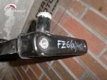 Detail nabídky - Chladič kapaliny FZ6 Fazer
