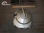 Klikněte pro detailní foto č. 2 - Víko motoru, spojky Honda CBR 600F