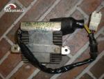 Klikněte pro detailní foto č. 6 - Regulátor dobíjení Honda CB 1300