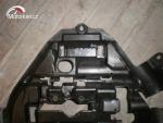 Detail nabídky - Vrchní kryt motoru Honda CB500F