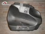 Klikněte pro detailní foto č. 8 - Boční kufr originál BMW K 1300 R