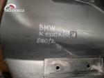 Detail nabídky - Boční kufr originál BMW K 1300 R