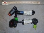 Klikněte pro detailní foto č. 4 - Přepínače,lukase Honda VTR 1000F