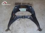 Detail nabídky - Plast přístrojové desky NX 650 Dominátor