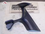 Klikněte pro detailní foto č. 4 - Vnitřní plast,kapota CBR 1100XX Blackbird