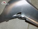 Klikněte pro detailní foto č. 3 - Maska levá VFR 1200 DTC
