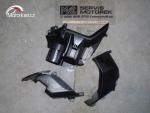 Klikněte pro detailní foto č. 1 - Kryt motoru VFR 1200 DTC