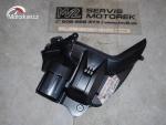 Klikněte pro detailní foto č. 2 - Kryt motoru VFR 1200 DTC
