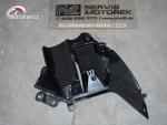 Klikněte pro detailní foto č. 3 - Kryt motoru VFR 1200 DTC