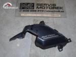 Klikněte pro detailní foto č. 4 - Kryt motoru VFR 1200 DTC