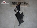 Klikněte pro detailní foto č. 5 - Kryt motoru VFR 1200 DTC