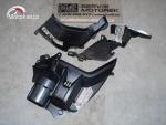 Klikněte pro detailní foto č. 8 - Kryt motoru VFR 1200 DTC