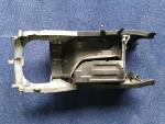 Klikněte pro detailní foto č. 5 - Rám CBR 1000RR SC57