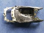 Klikněte pro detailní foto č. 1 - Rám CBR 1000RR SC57
