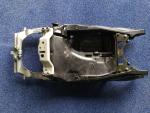 Klikněte pro detailní foto č. 2 - Rám CBR 1000RR SC57