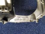 Klikněte pro detailní foto č. 3 - Rám CBR 1000RR SC57