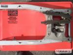 Detail nabídky - Kyvná vidlice zadní Ducati Monster 900