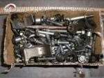 Detail nabídky - Spojovací materiál motoru Honda CBR 600F