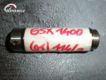 Klikněte pro detailní foto č. 4 - Regulátor tlaku oleje GSX 1400