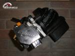 Klikněte pro detailní foto č. 3 - Vstřikování paliva Honda CB500F