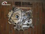 Klikněte pro detailní foto č. 1 - Kartery motoru Suzuki SV650