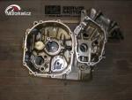 Klikněte pro detailní foto č. 7 - Kartery, blok motoru Honda CBR 600F
