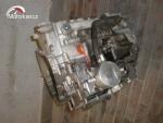 Klikněte pro detailní foto č. 5 - Kartery motoru Suzuki GSX R 750