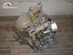 Klikněte pro detailní foto č. 6 - Kartery motoru Suzuki GSX R 750