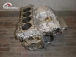Klikněte pro detailní foto č. 7 - Kartery motoru Suzuki GSX R 750