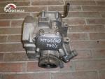 Klikněte pro detailní foto č. 7 - Hlava motoru,ventilů Yamaha MT 03