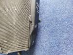 Klikněte pro detailní foto č. 6 - Chladič vodní CBR 1000RR SC57