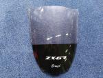Detail nabídky - Plexi ZX-6R