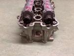 Klikněte pro detailní foto č. 11 - Hlava motoru, vačka Hornet