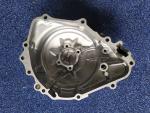 Klikněte pro detailní foto č. 3 - Motorové víko CB 600 PC34 HORNET
