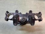 Klikněte pro detailní foto č. 2 - Brýle KLR 650