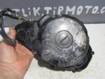 Klikněte pro detailní foto č. 5 - Stator s víkem