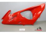 Klikněte pro detailní foto č. 1 - LEVÁ BOČNÍ KAPOTA BMW S 1000 RR 2009-2014