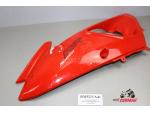 Klikněte pro detailní foto č. 2 - LEVÁ BOČNÍ KAPOTA BMW S 1000 RR 2009-2014