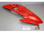 Klikněte pro detailní foto č. 3 - LEVÁ BOČNÍ KAPOTA BMW S 1000 RR 2009-2014